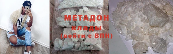 a pvp Алексин