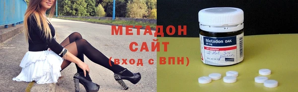 a pvp Алексин