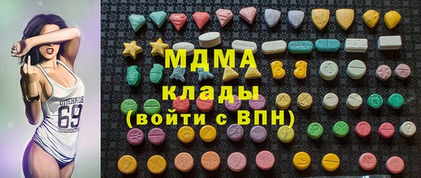 a pvp Алексин