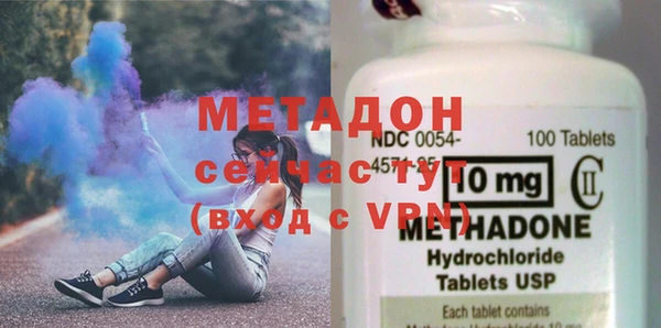 a pvp Алексин
